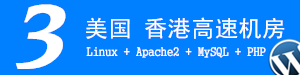 ㄀㄀㠀﹖鍞_噙퍾鱧끳㩗굤㹥䄀倀瀀
